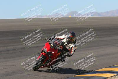 media/Nov-06-2023-Moto Forza (Mon) [[ce023d0744]]/3-Intermediate Group/Session 2 (Bowl)/